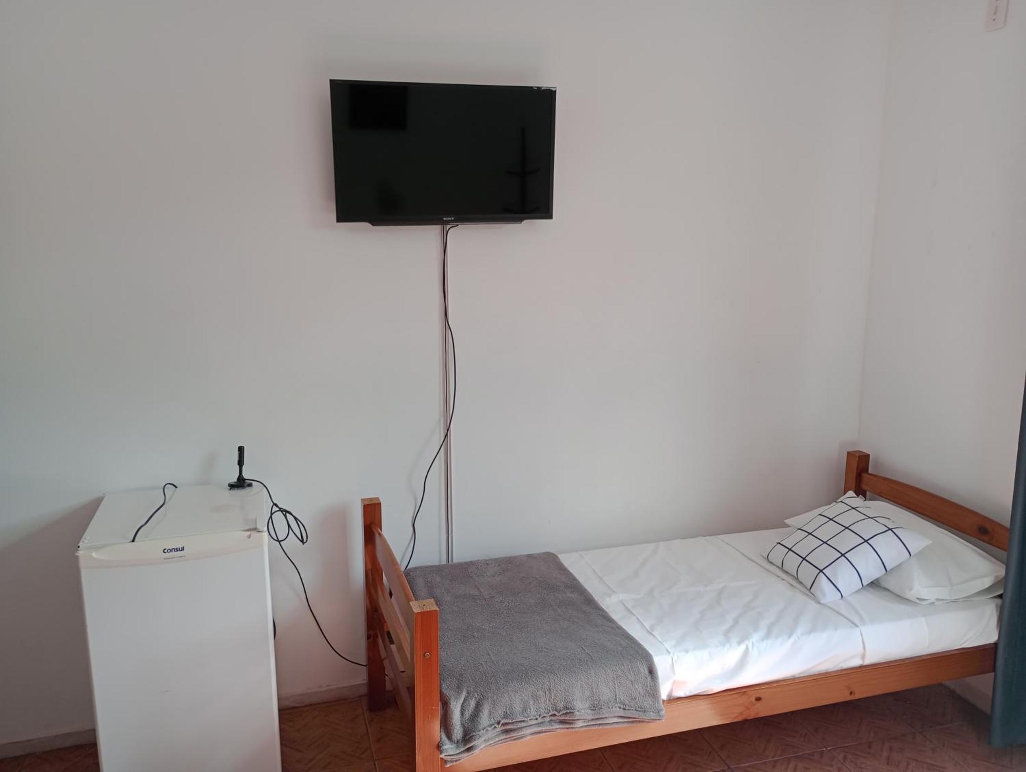 Conora Hotel Itatiaia  Dış mekan fotoğraf